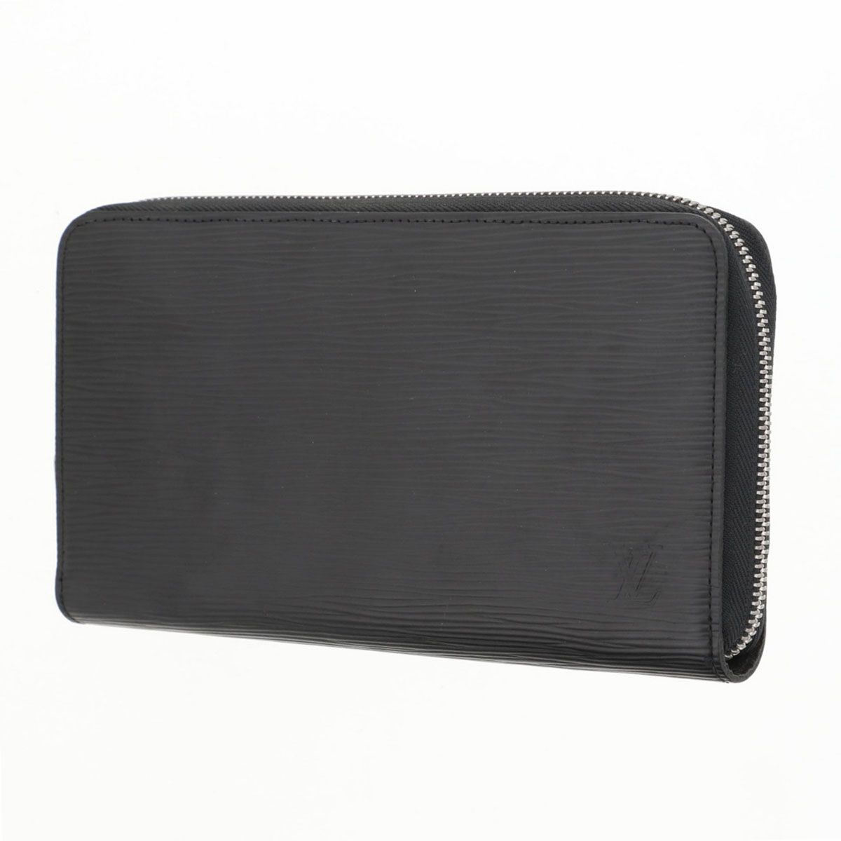 LOUIS VUITTON ルイ・ヴィトン ジッピー・オーガナイザー エピ 長財布 