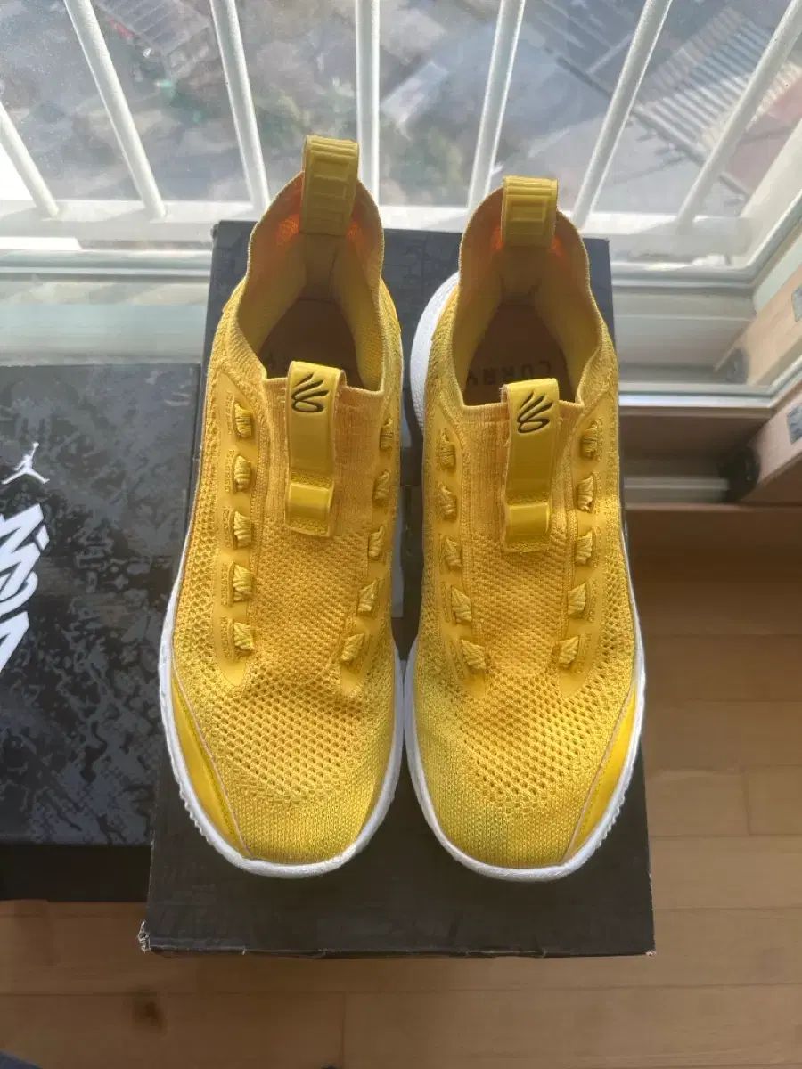 Curry8 - メルカリ