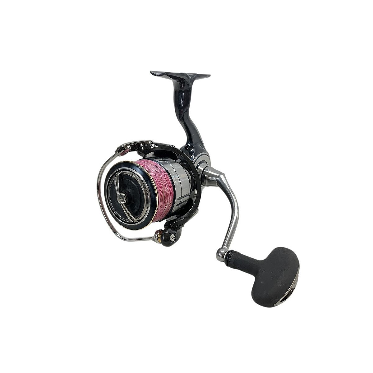 DAIWA 060051 CERTATE LT3000-XH ダイワ 19 セルテート スピニング
