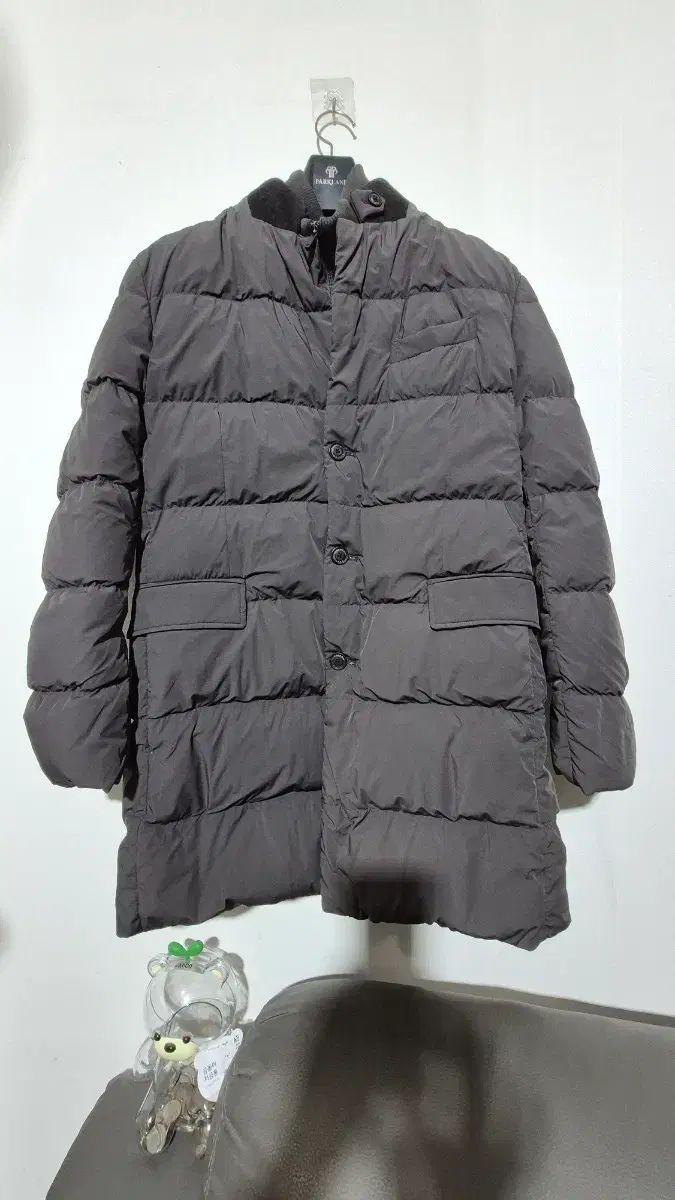 ファンタム ゴルフ ダウン KARA 脱着 コート