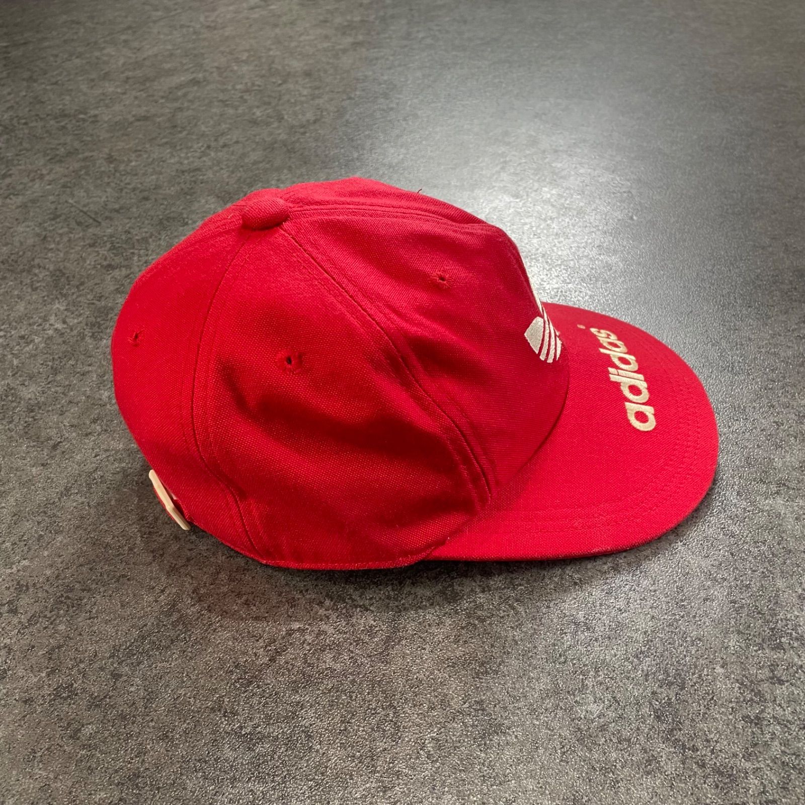 日本製 80s Vintage adidas originals DESCENTE アディダス デサント製
