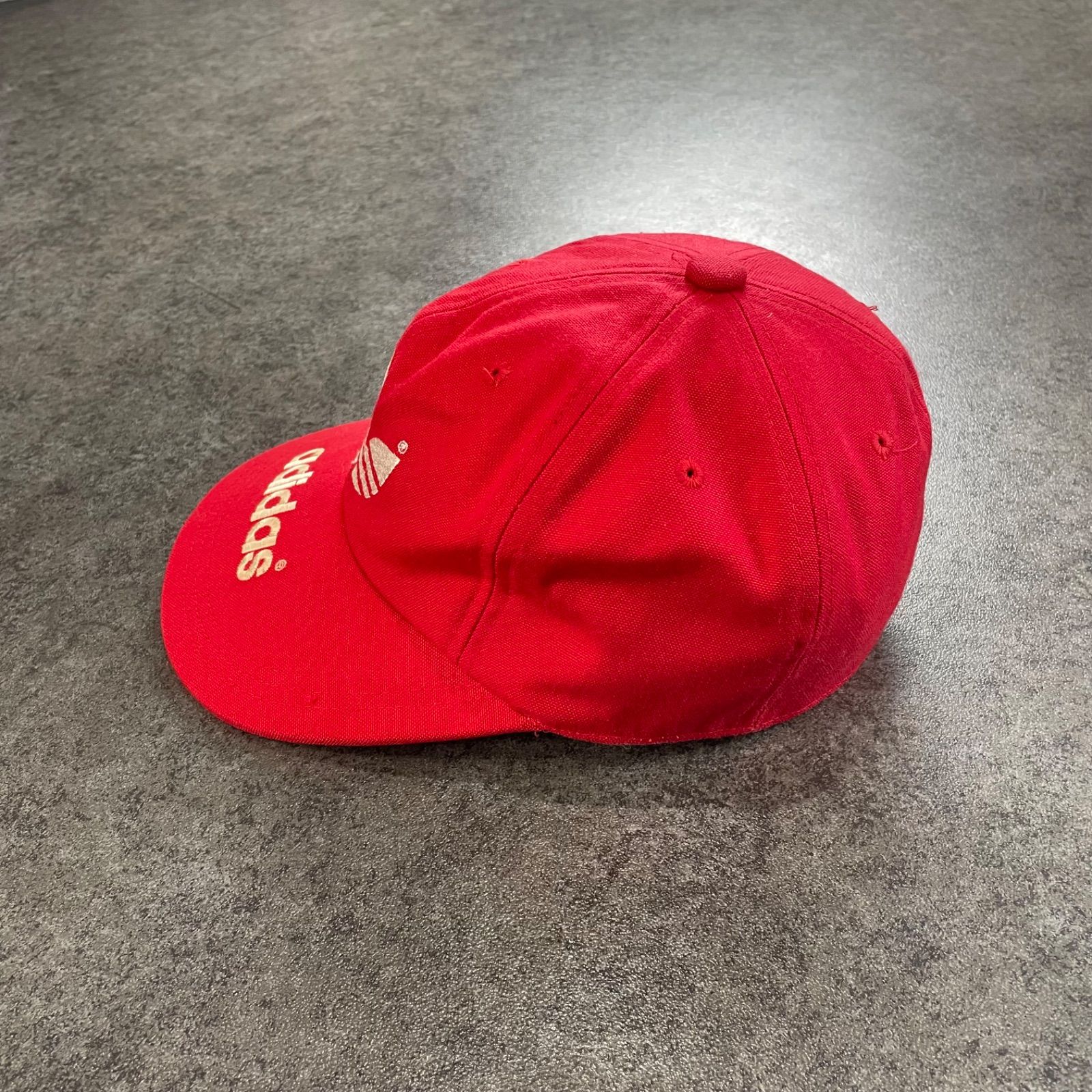 日本製 80s Vintage adidas originals DESCENTE アディダス デサント製