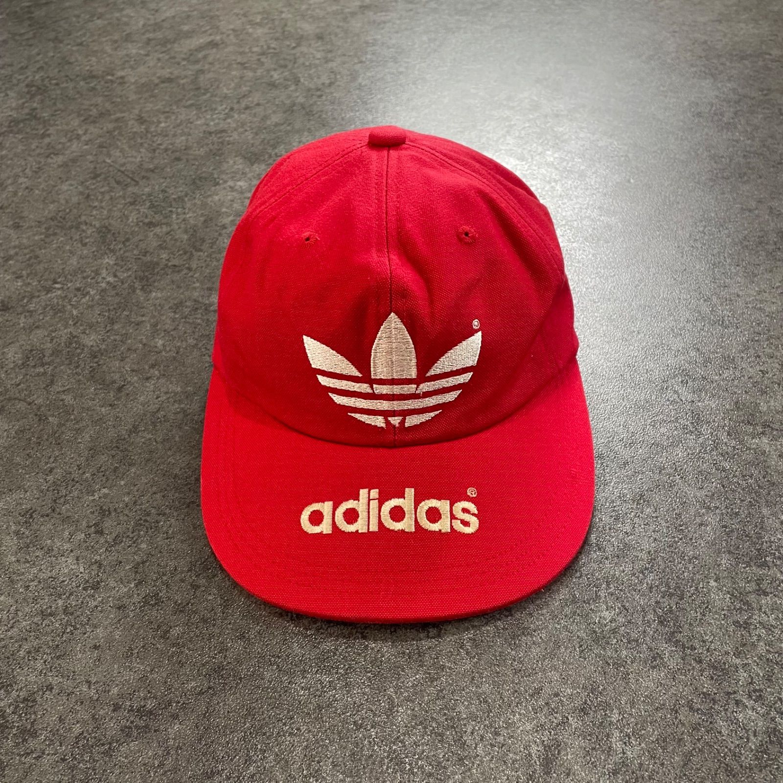 日本製 80s Vintage adidas originals DESCENTE アディダス デサント製