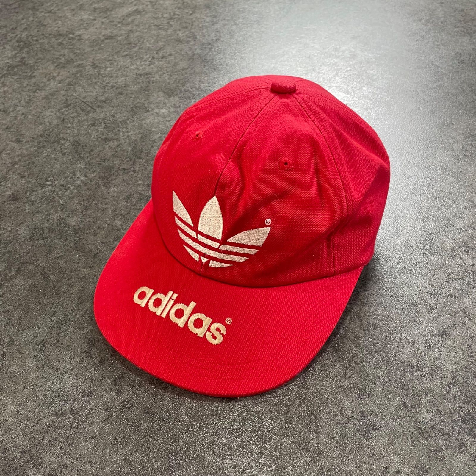 日本製 80s Vintage adidas originals DESCENTE アディダス デサント製