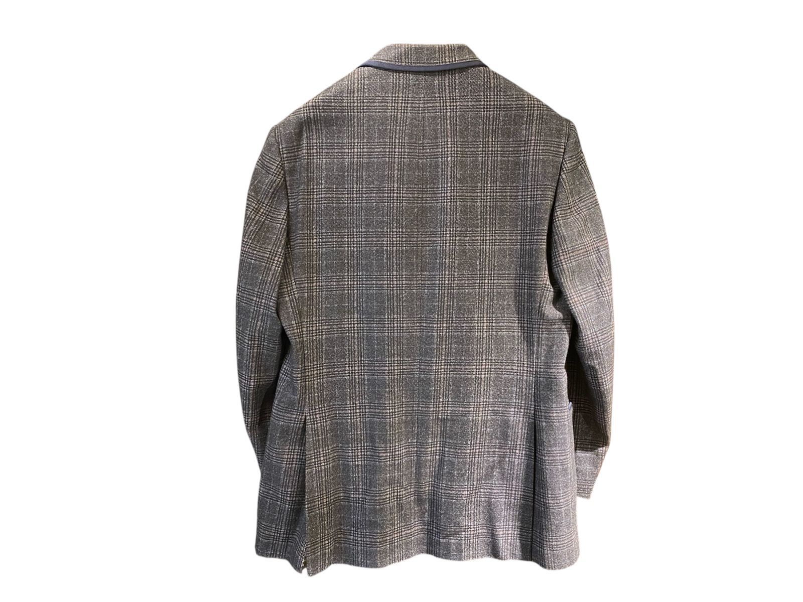 ジャケット メンズ