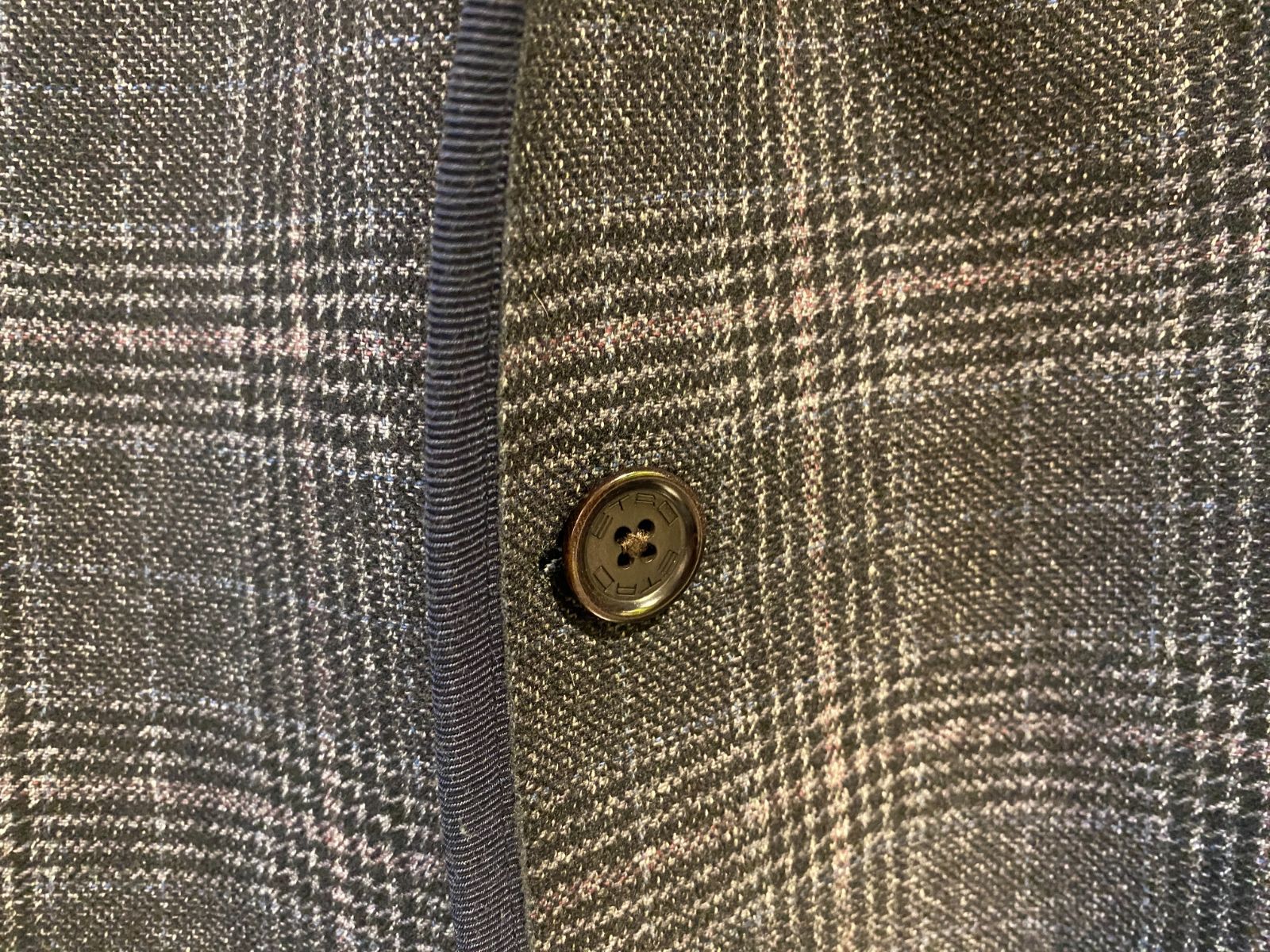 ミラノ イタリア