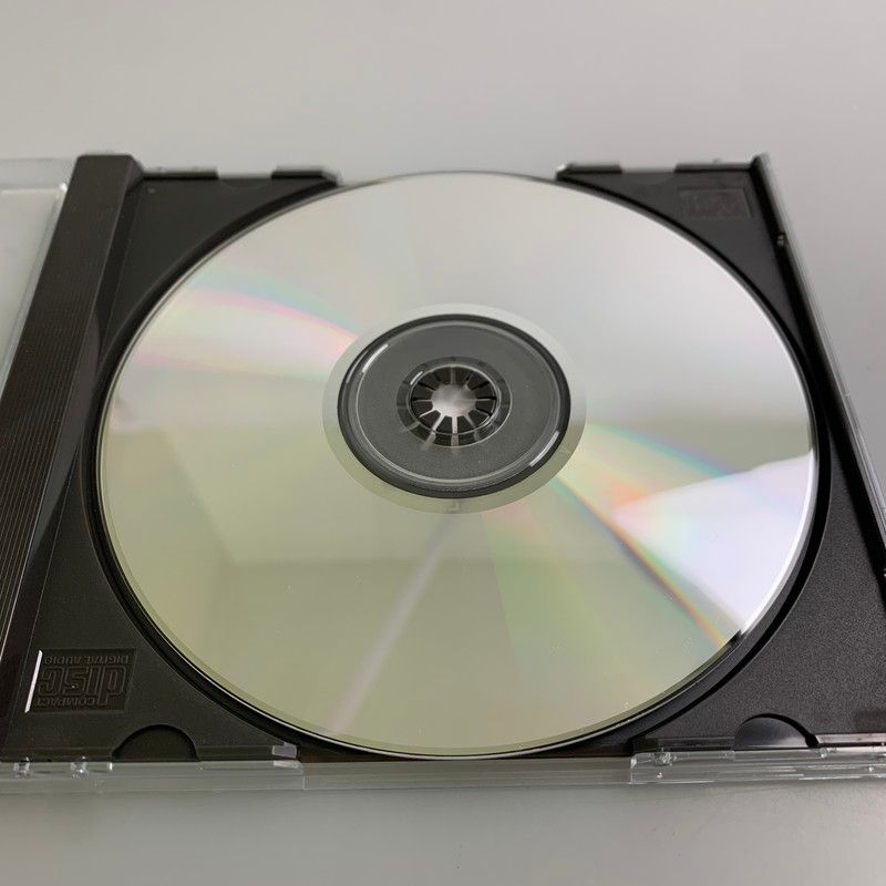  現状渡し品 メガCDソフト アルシャーク 帯付き メガドライブCD サンドストーム 023 260110 SH 01 min その他 テレビゲーム