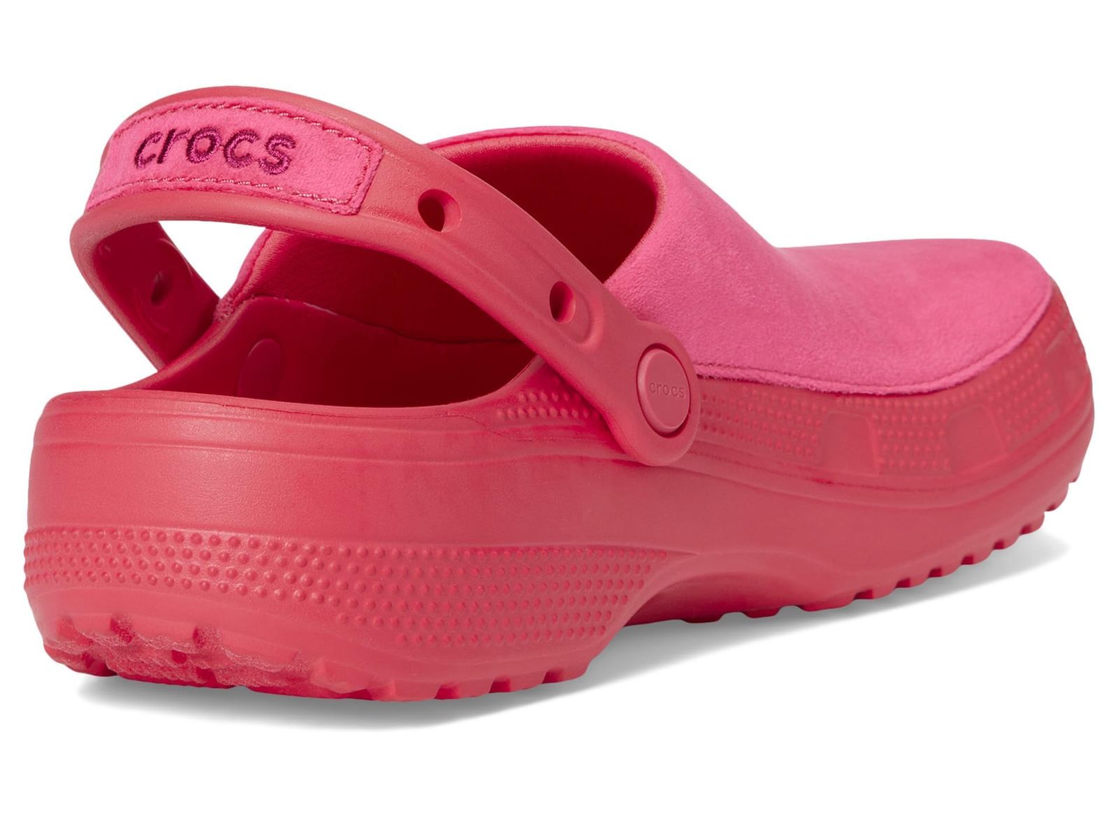 クラシック クラフト