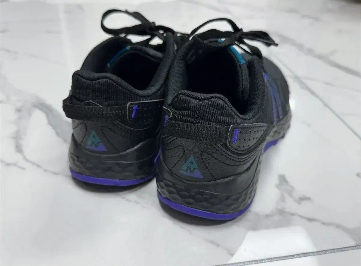  ニュー ンス スニーカー スニーカー 靴