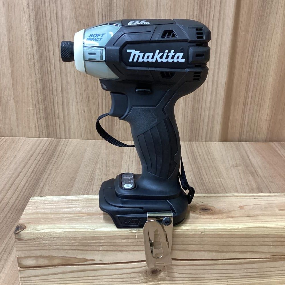 ♥品 makita|マキタ