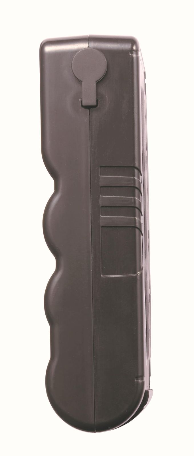 バートル リチウムイオンバッテリーAC08－78－Fマットブラック