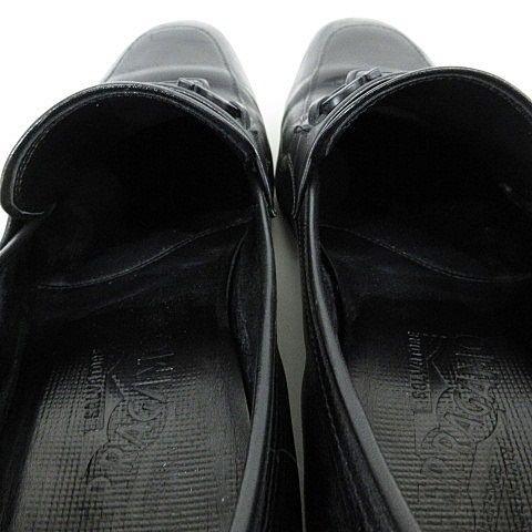 サルヴァトーレフェラガモ