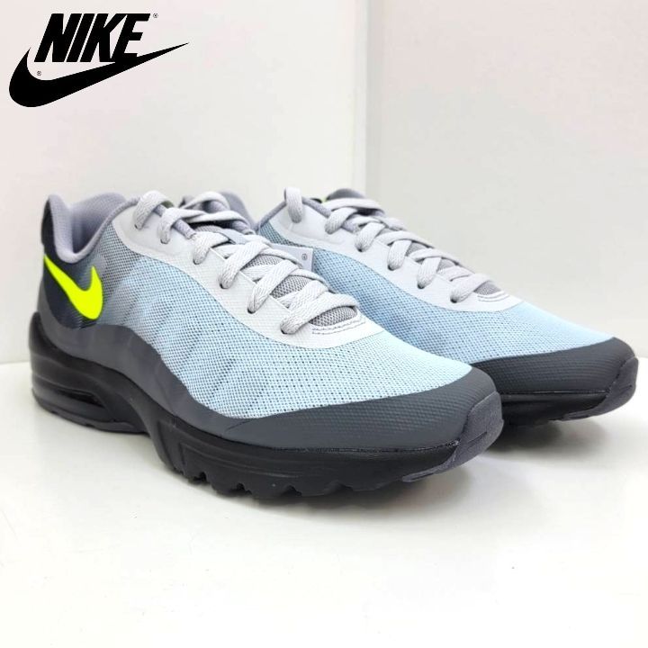 ブラック|ボルト|グレー