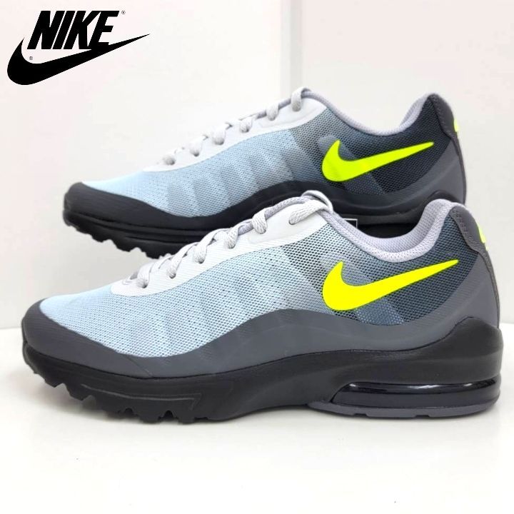 ブラック|ボルト|グレー