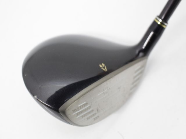 B-ランク フェアウェイウッド ダンロップ ゼクシオプライム2017モデル SP 900 R 9 W 24度 6707