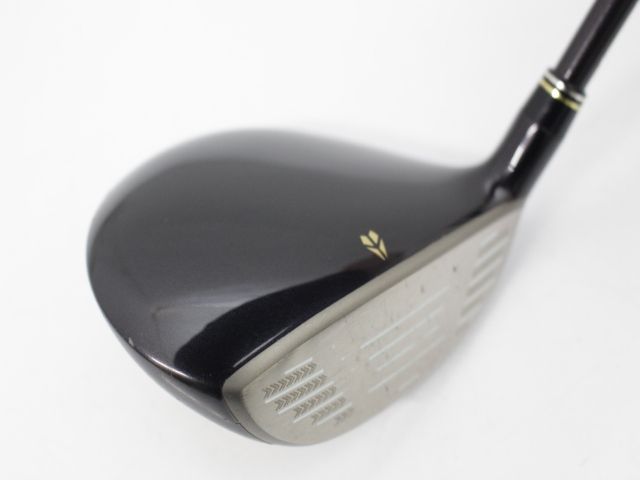 Cランク フェアウェイウッド ダンロップ ゼクシオプライム2017モデル SP 900 R 7 W 21度 6706