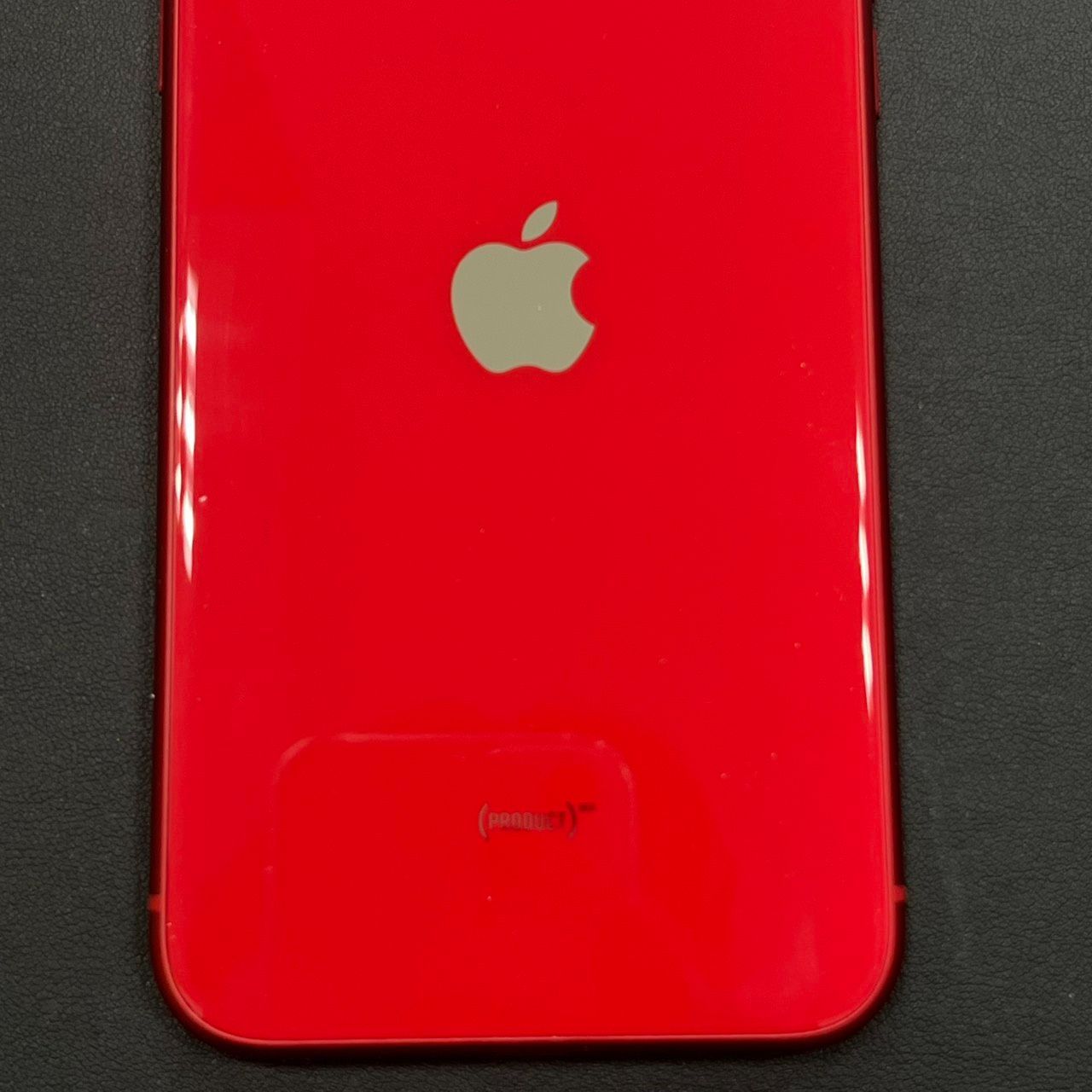 iPhone11 レッド 64GB au Amazon.com: Apple iPhone 11, 64GB
