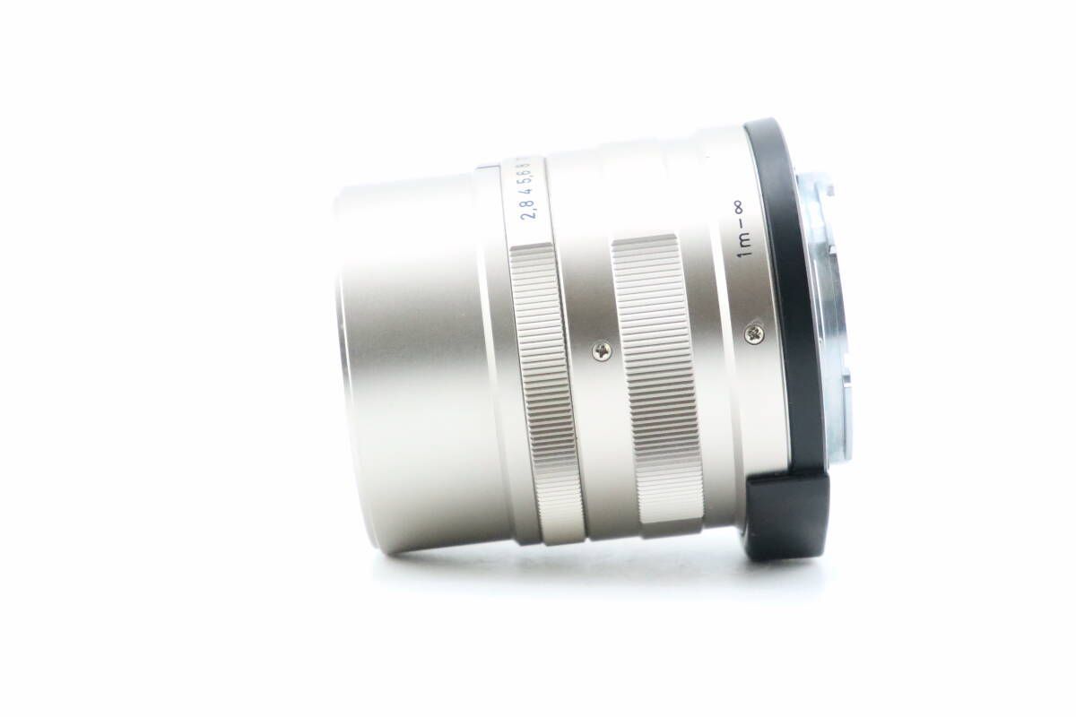 カールツァイス Carl