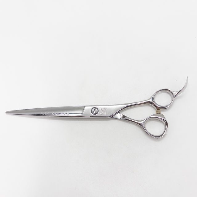ヒカリシザーズHIKARI光シザーHIKARI SCISSORS】RAY COSMOS135レイ
