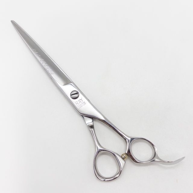ヒカリシザーズHIKARI光シザーHIKARI SCISSORS】RAY COSMOS135レイ