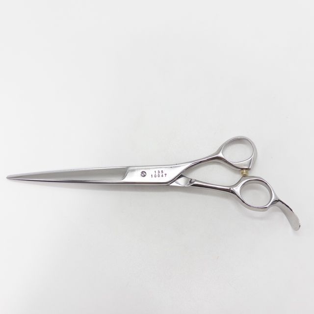 ヒカリシザーズHIKARI光シザーHIKARI SCISSORS】RAY COSMOS135レイ
