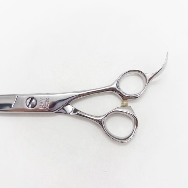 ヒカリシザーズHIKARI光シザーHIKARI SCISSORS】RAY COSMOS135レイ