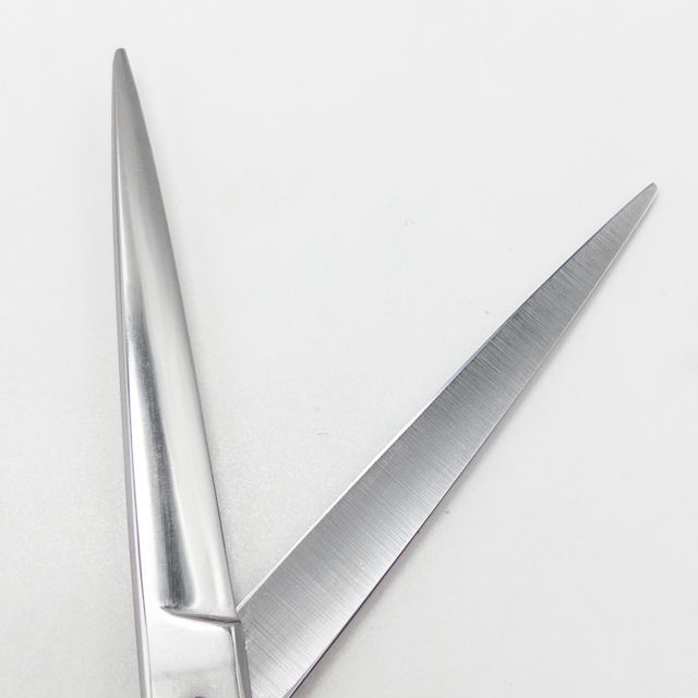 ヒカリシザーズHIKARI光シザーHIKARI SCISSORS】RAY COSMOS135レイ