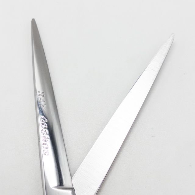 光シザー レイコスモス　RAY COSMOS 135 ヒカリシザーズHIKARI光シザーHIKARI SCISSORS】RAY COSMOS135レイ