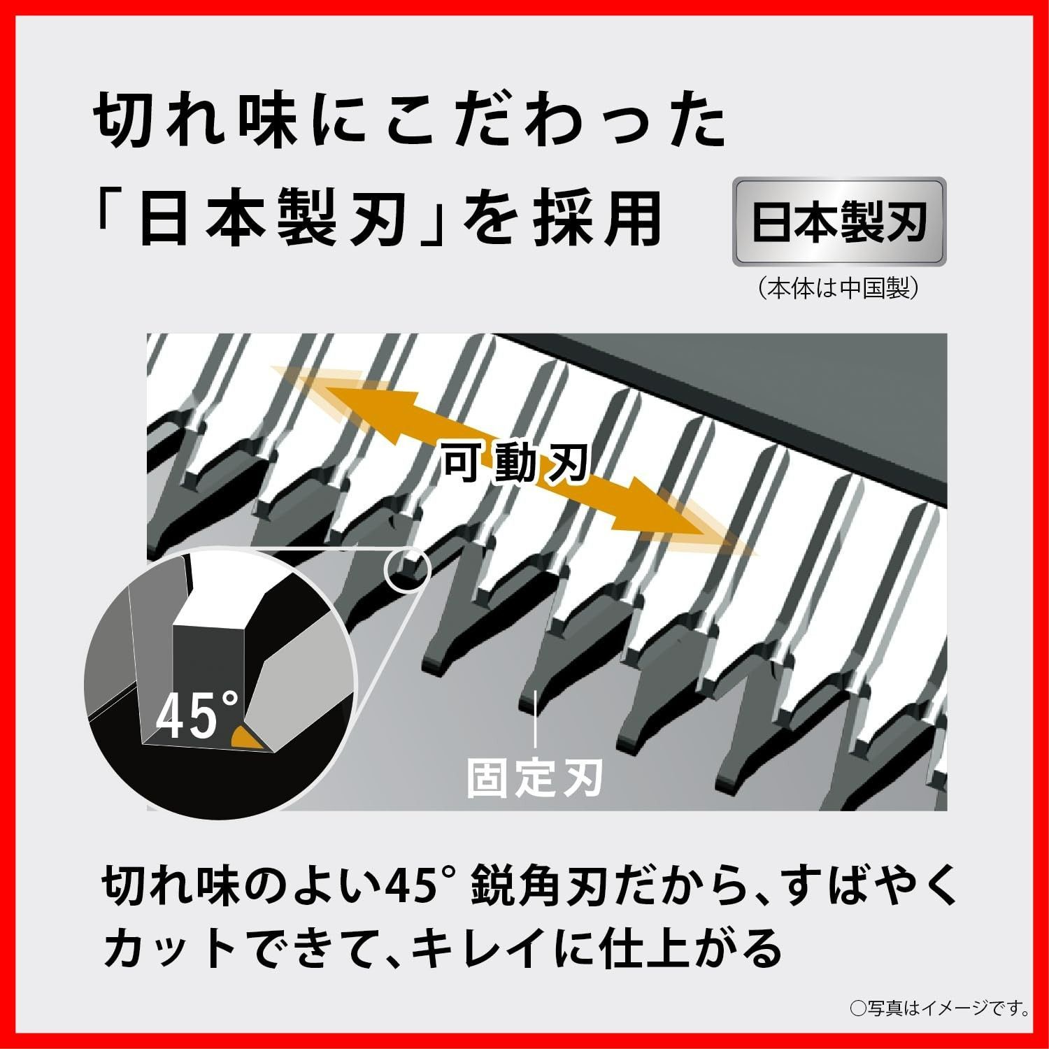 ファミリータイプ