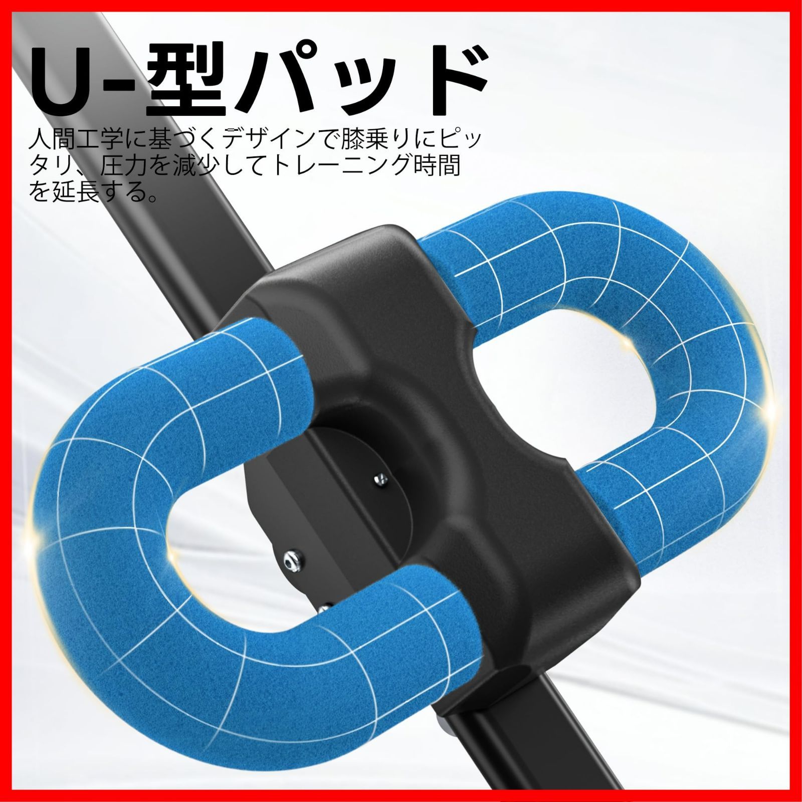 全身運動 腹筋台 ダイエット器具 フィットネス機器 腹筋マシン クランチ 腹筋器具 腹筋トレーニング 1台4役 腹筋マシーン 腹筋 LEEKEY