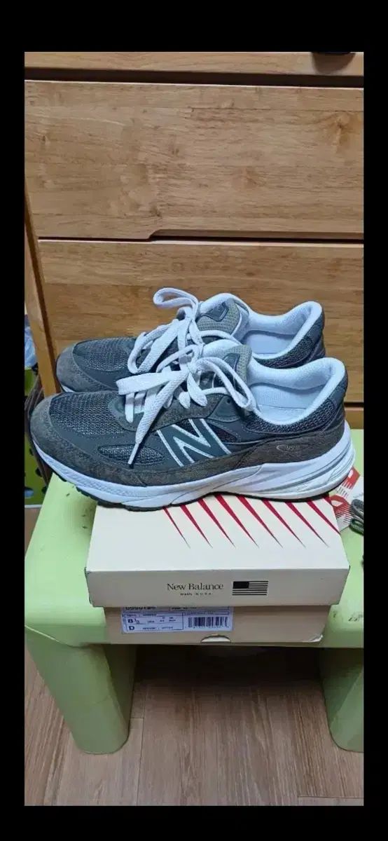 ニュー ンス 990 v 6 トゥルーカモ