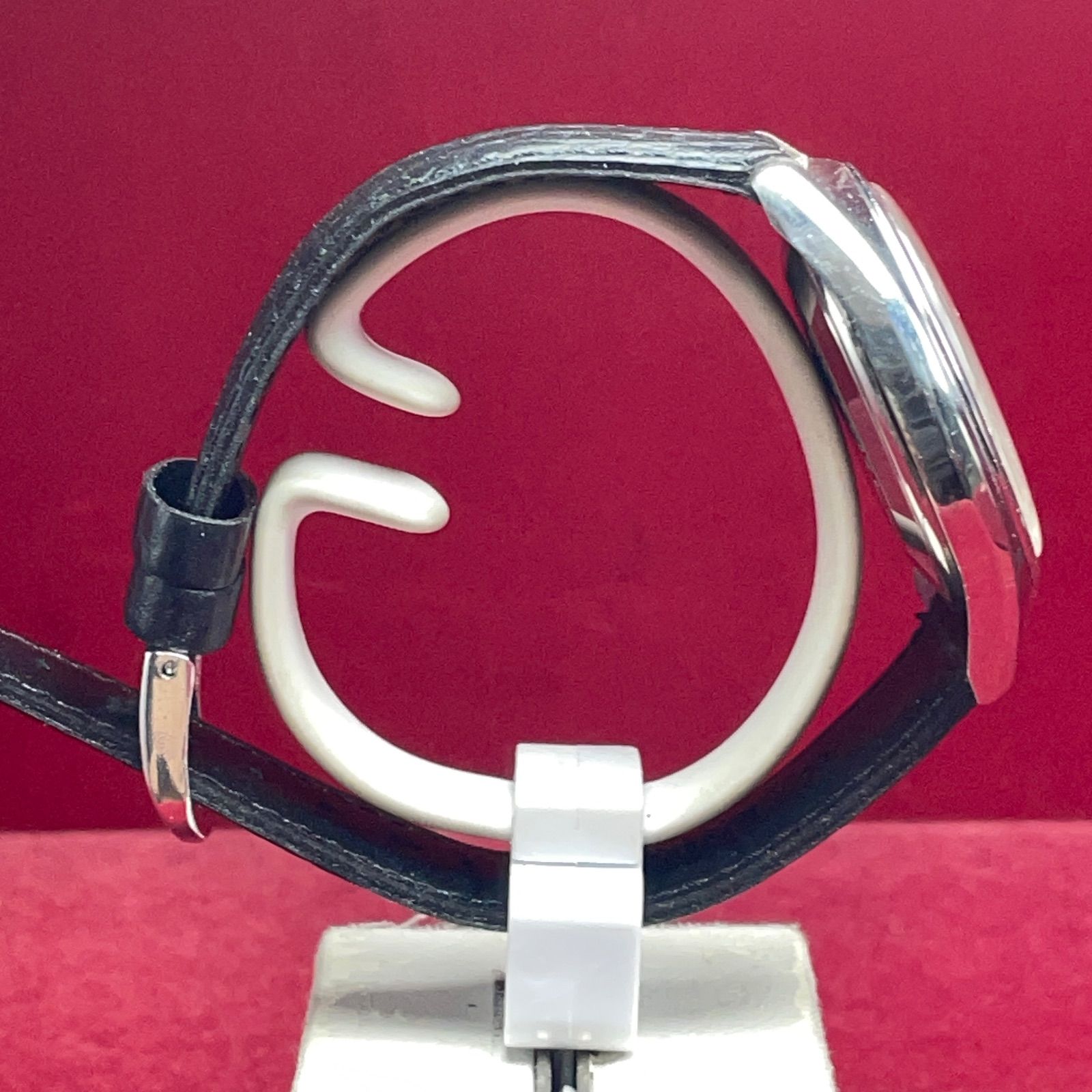 デイデイト 稼働品