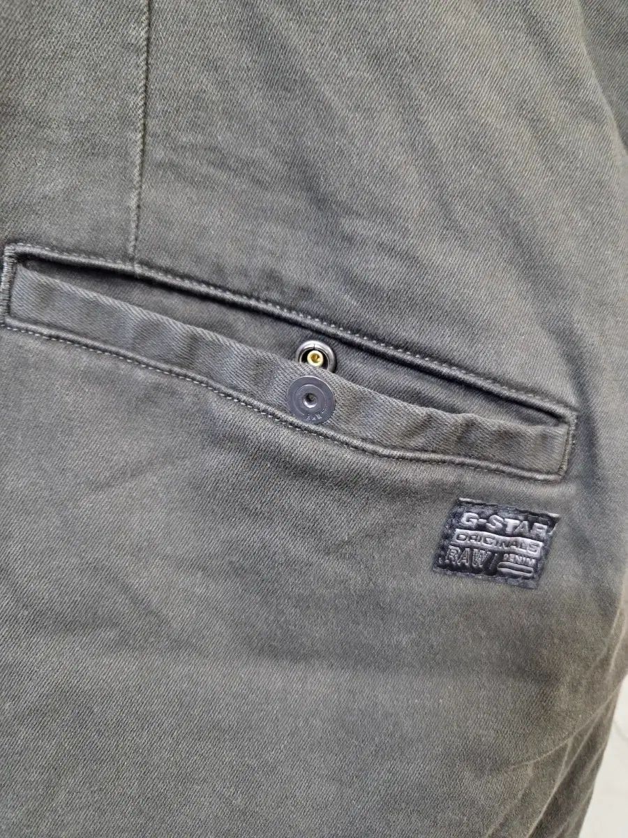 マウンテンパーカー