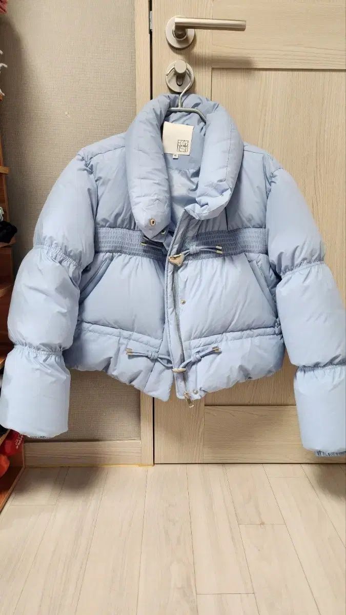 EGOIST エゴイスト ダウン