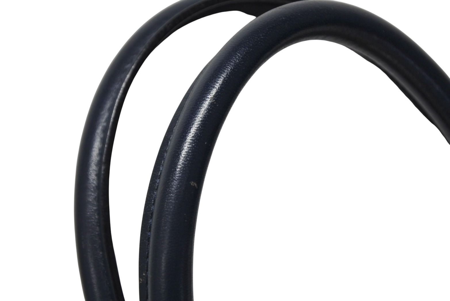 トロッター ハンドバッグ