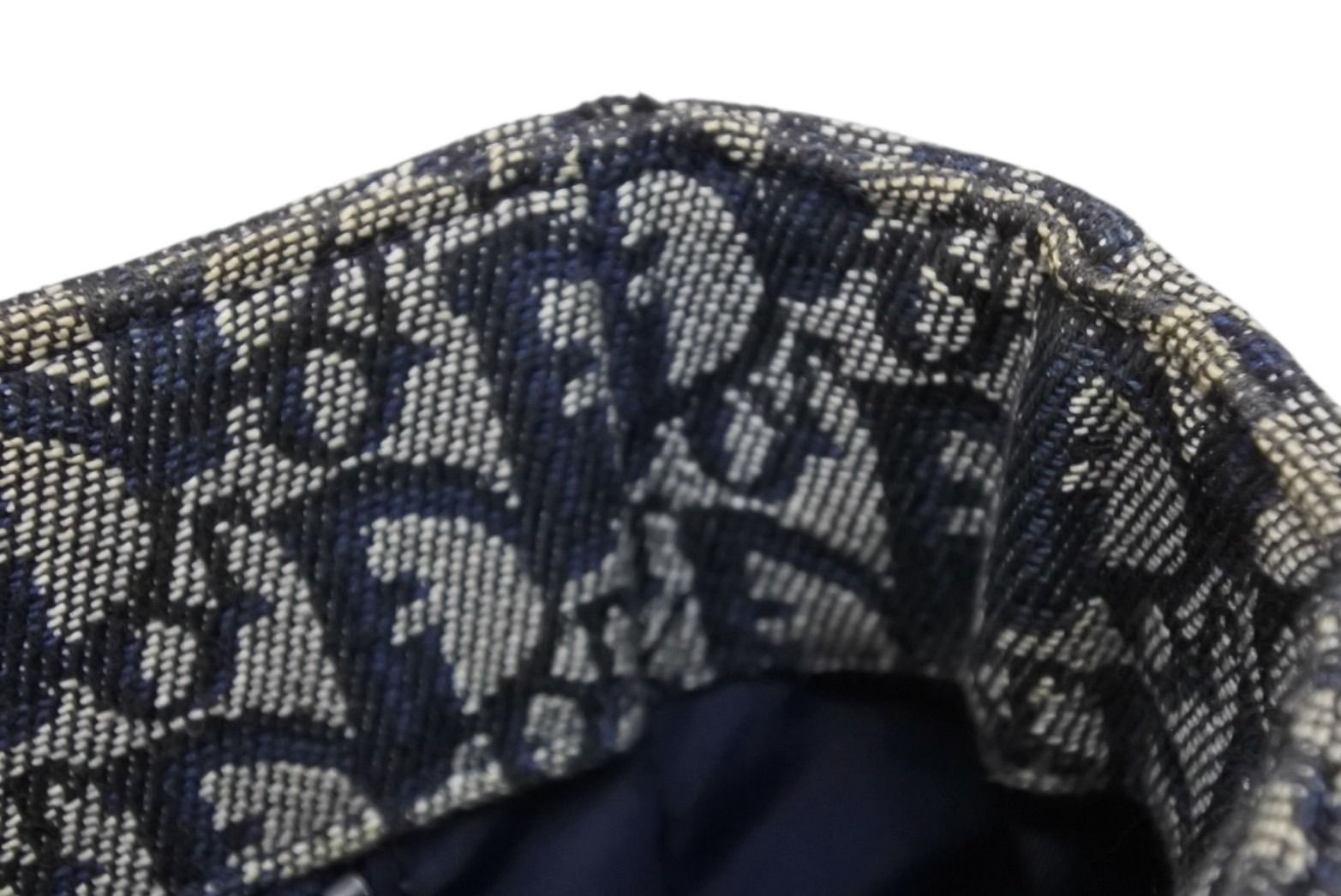 Dior クリスチャンディオール