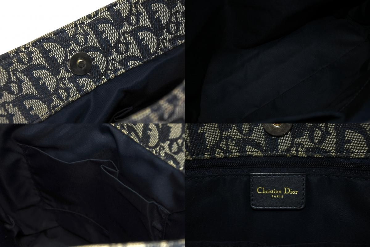 Dior クリスチャンディオール