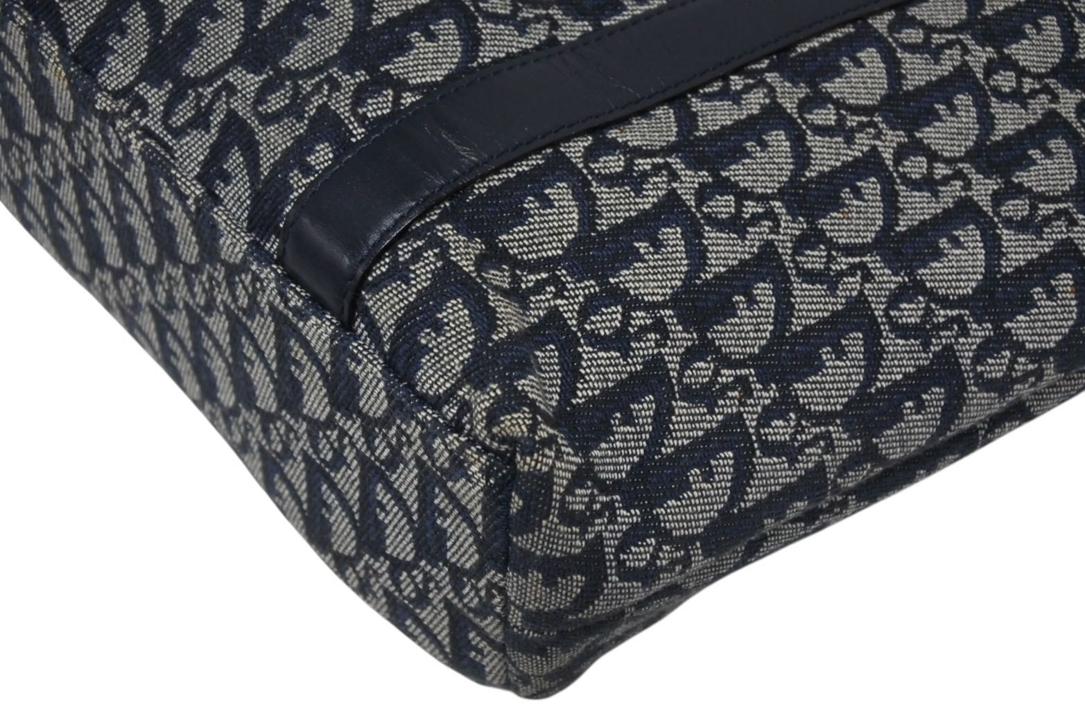 ガリアーノ期 4