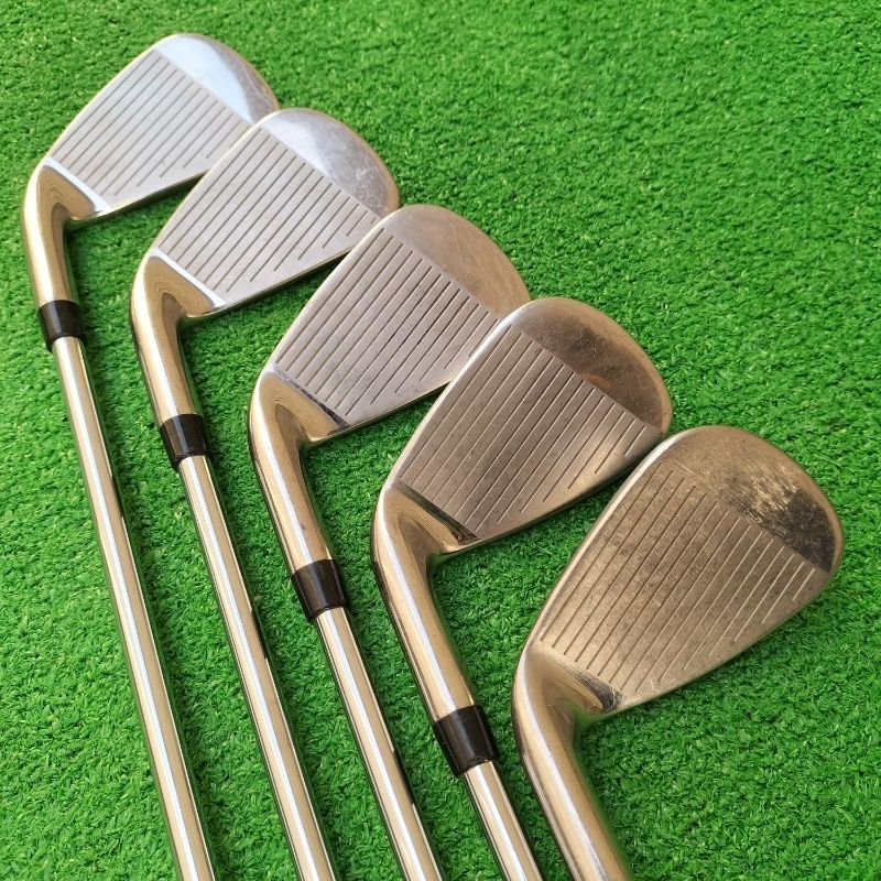 キャロウェイ X2Hot 2014 アイアン 5〜P NSPRO950GH S キャロウェイ X2Hot 2014 アイアン 5〜P NSPRO950GH S X2 Hot アイアン