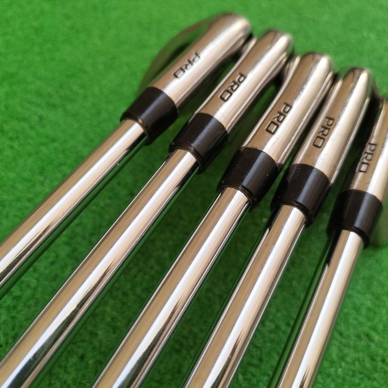 キャロウェイ X2 HOT PRO 2014 アイアン S 5本 - メルカリ