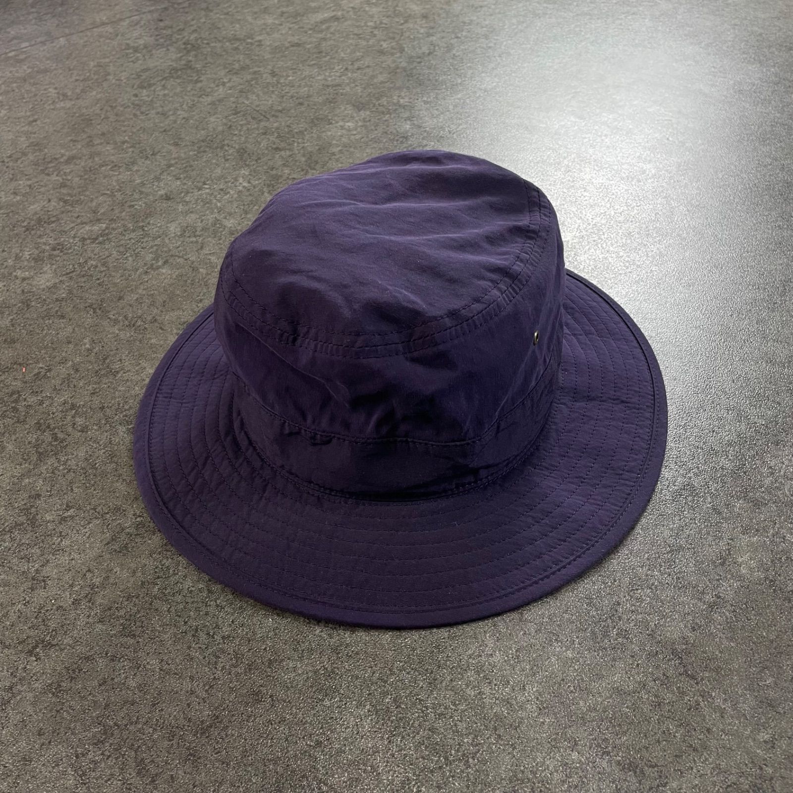 ca4la バケットハット en 365 X CA4LA BUCKET HAT