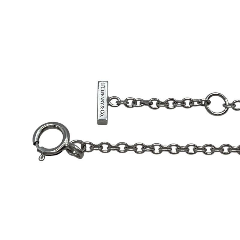 Tスマイルブレスミニ