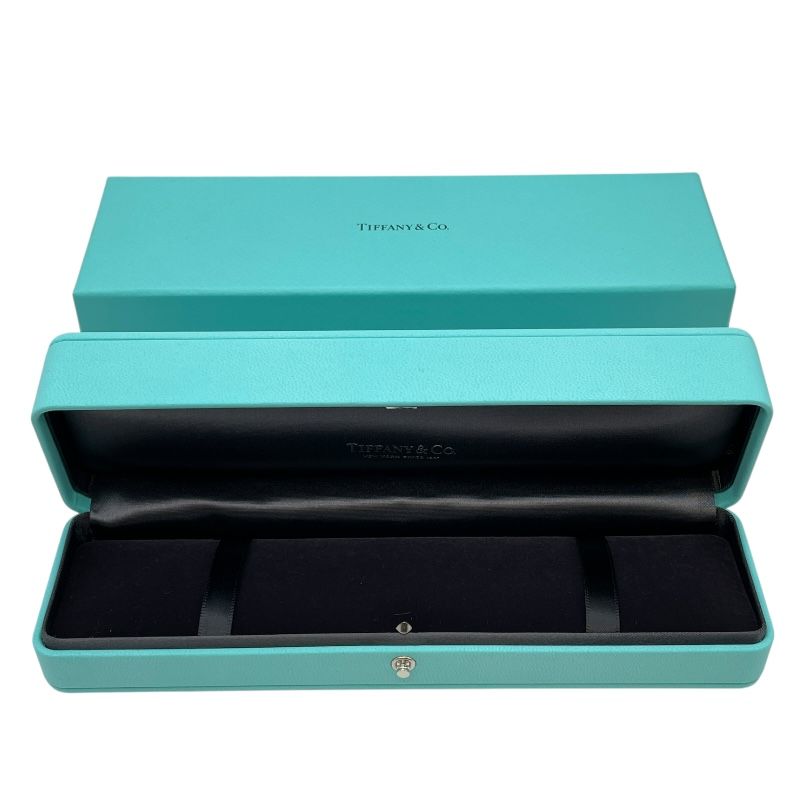 ダイヤモンド ジュエリー