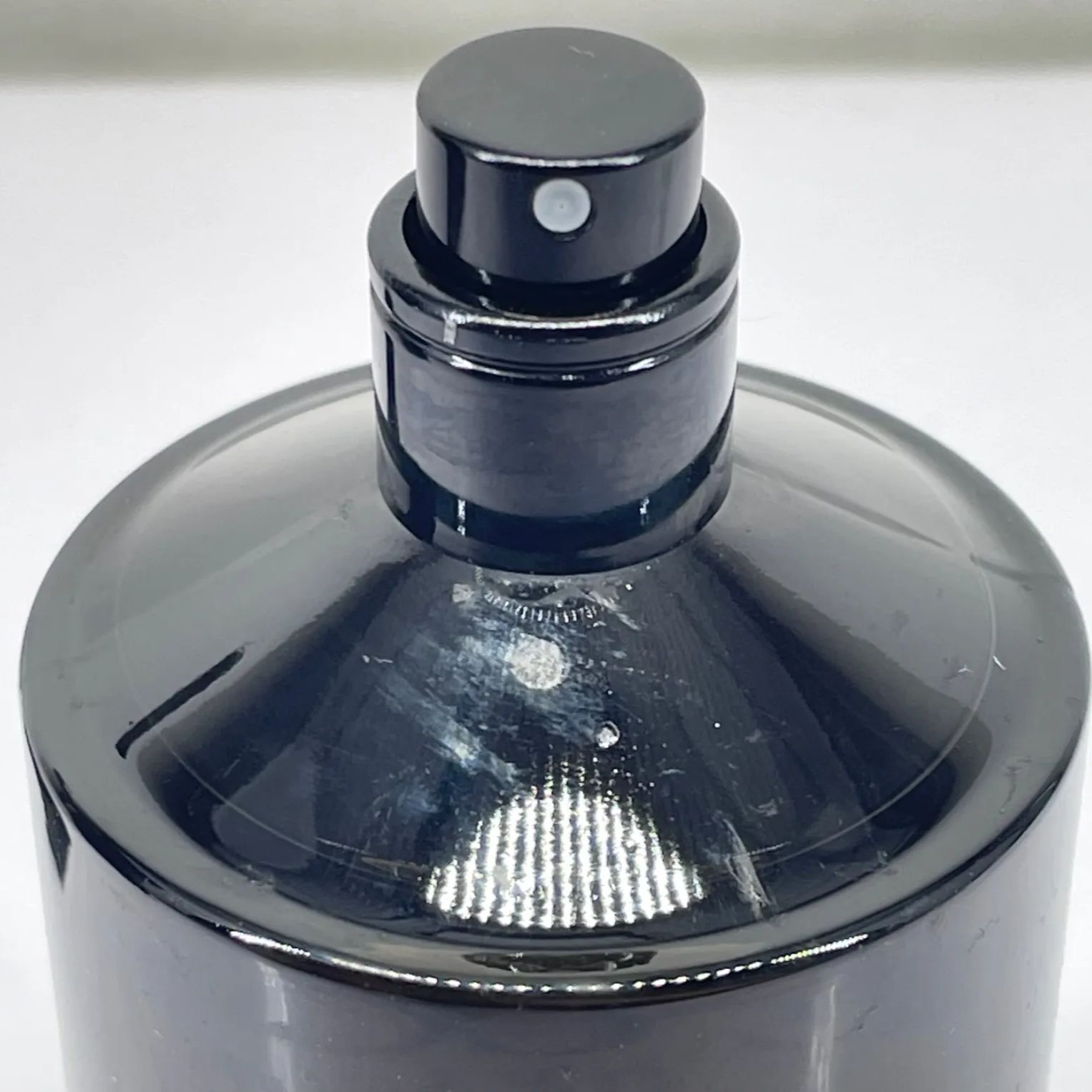 リマーカブルパルファム サンタクルス オーデパルファム 100mL - メルカリ