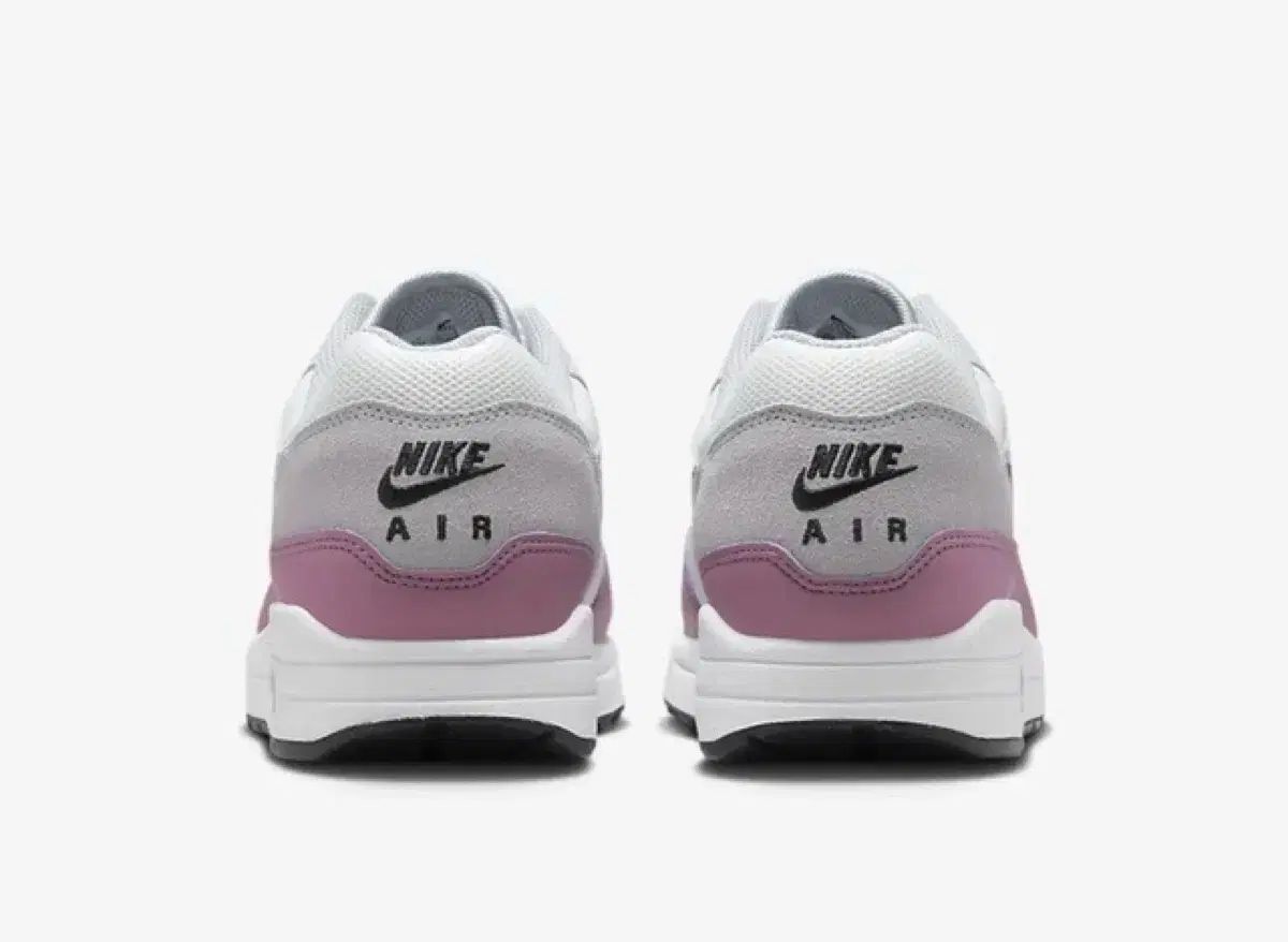 ナイキ エアマックス1