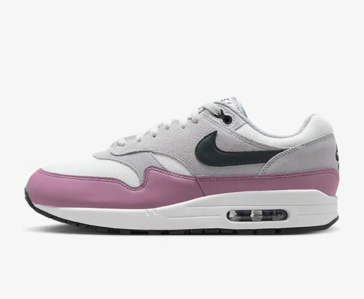 エアマックス1 エッセンシャル