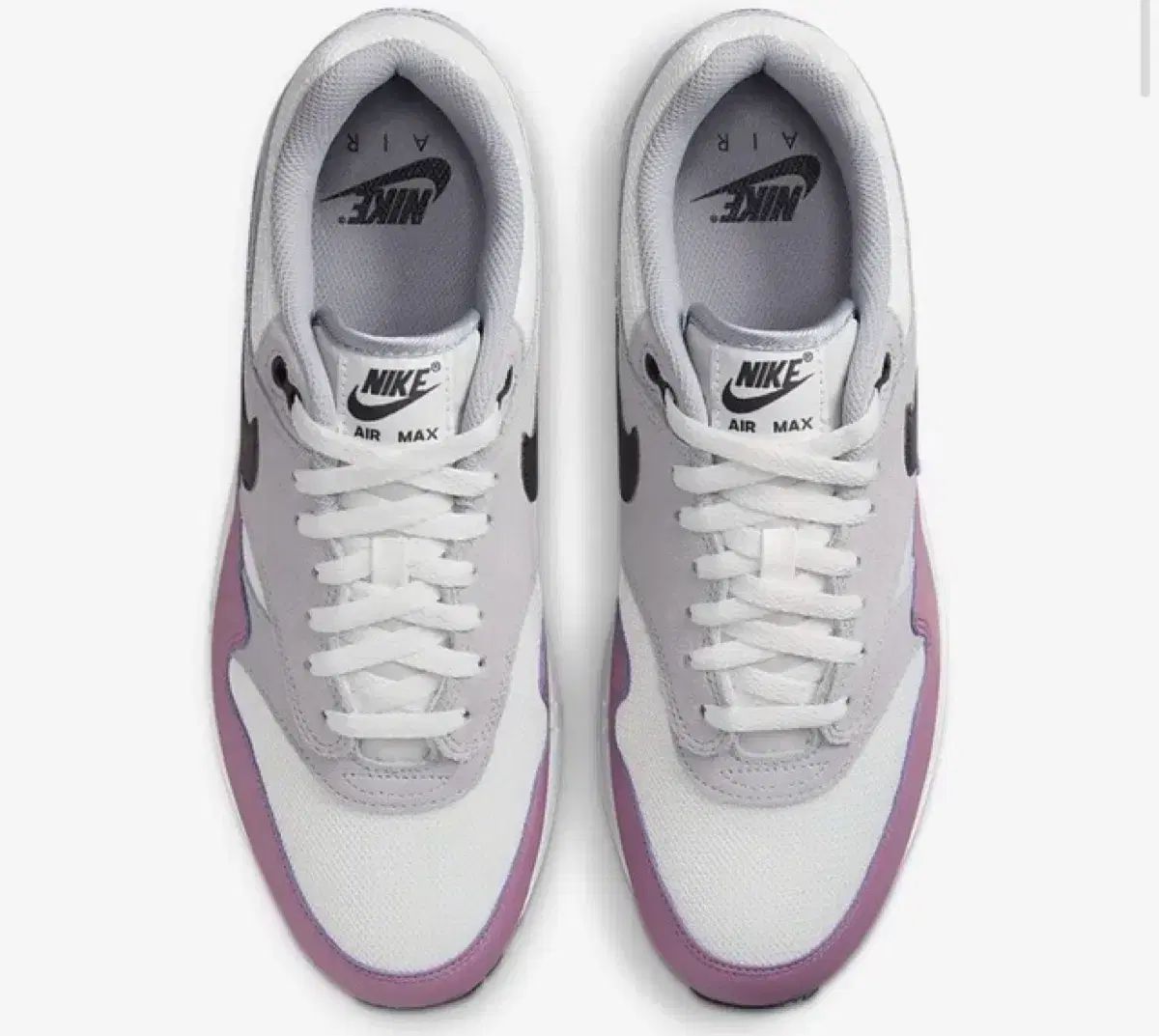 エッセンシャル