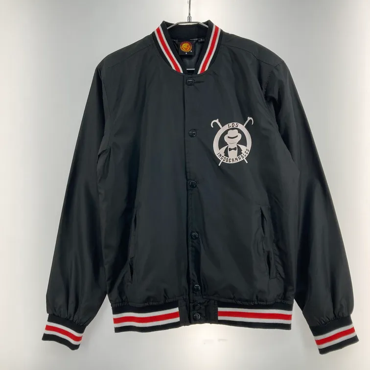 2026年最新】ロスインゴベルナブレス スタジャンの人気アイテム - メルカリ