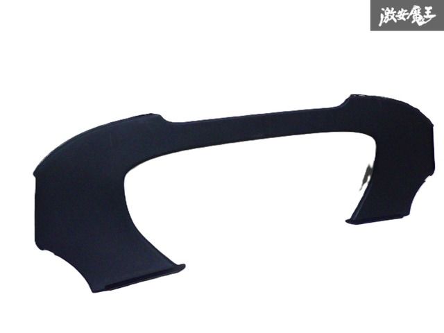 FC3S前期 トリムピラー セット売り 2026年最新】Yahoo!オークション -fc3s aピラー(内装品)の中古品・新品