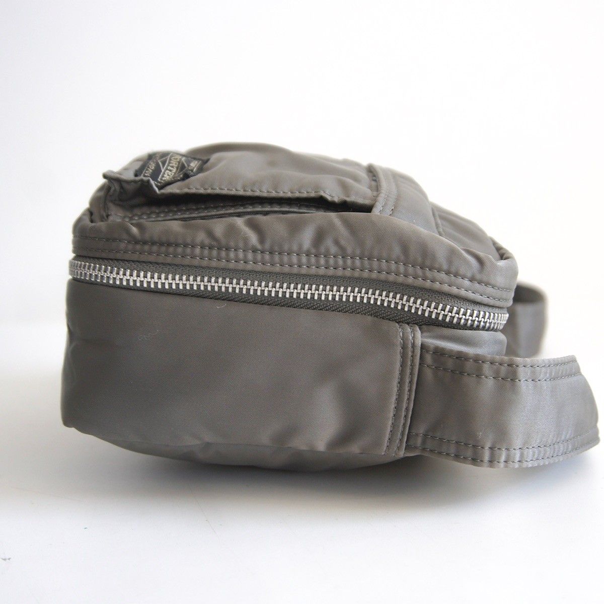 グレー ポーター タンカー ショルダー Amazon ポーター PORTER 2way